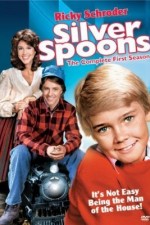 Watch Silver Spoons Megashare9
